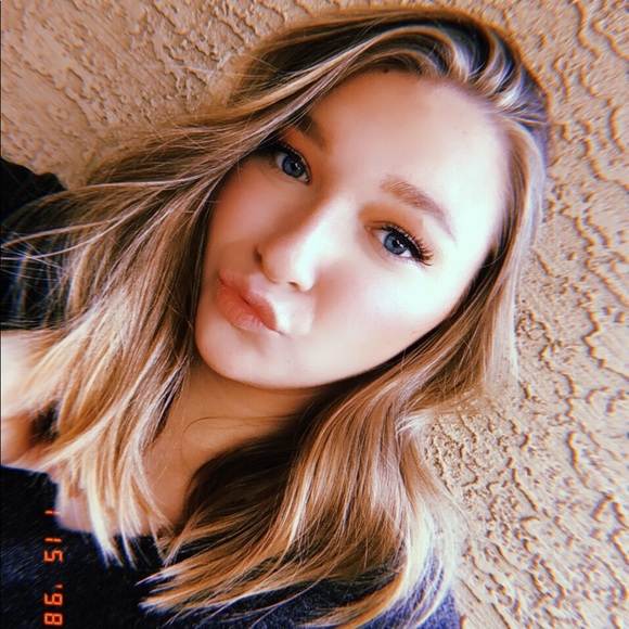 kenzkucera